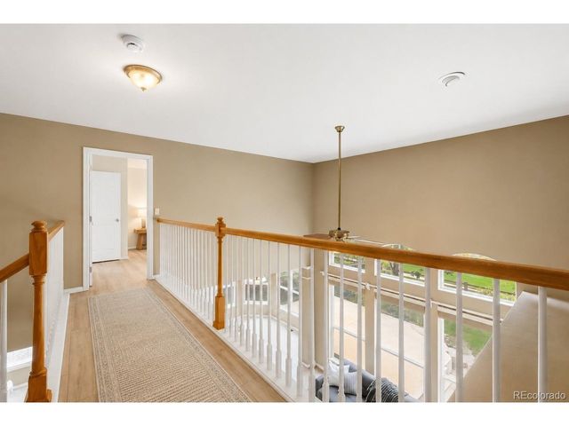 10205 Riverstone Dr, Parker, CO 80134
