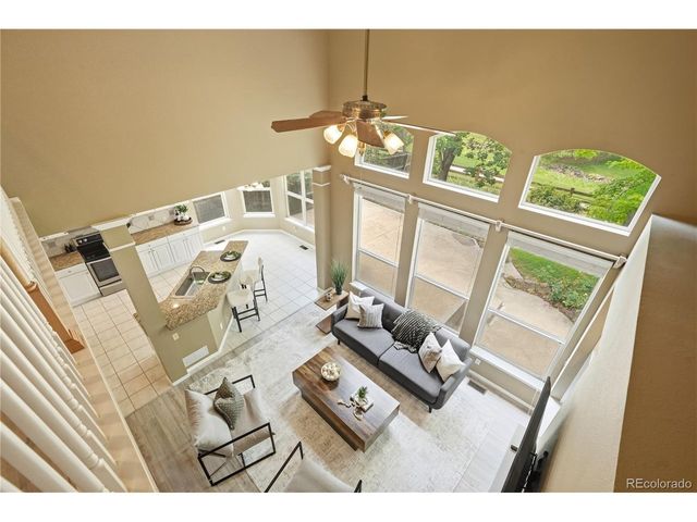 10205 Riverstone Dr, Parker, CO 80134