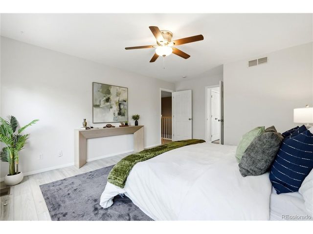 10205 Riverstone Dr, Parker, CO 80134