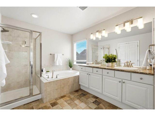 10205 Riverstone Dr, Parker, CO 80134