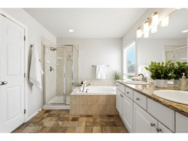 10205 Riverstone Dr, Parker, CO 80134
