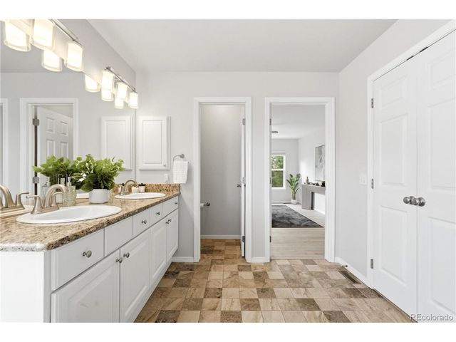 10205 Riverstone Dr, Parker, CO 80134