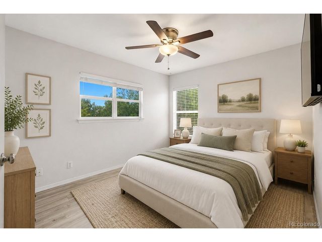 10205 Riverstone Dr, Parker, CO 80134