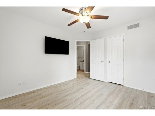 10205 Riverstone Dr, Parker, CO 80134