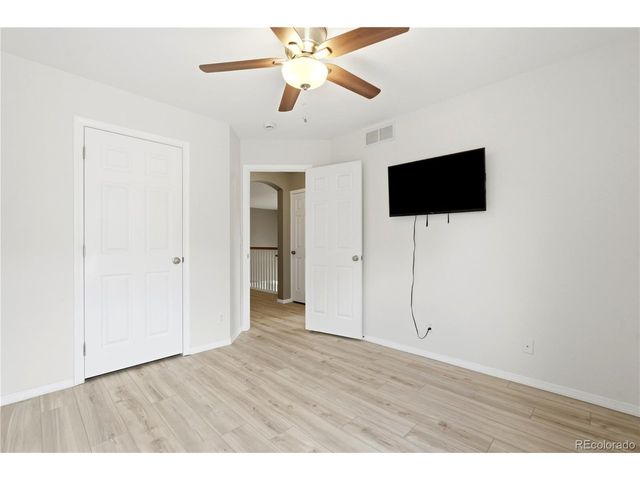 10205 Riverstone Dr, Parker, CO 80134