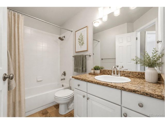 10205 Riverstone Dr, Parker, CO 80134