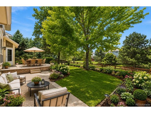 10205 Riverstone Dr, Parker, CO 80134