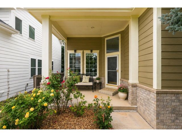 10205 Riverstone Dr, Parker, CO 80134