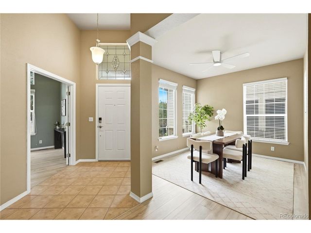 10205 Riverstone Dr, Parker, CO 80134