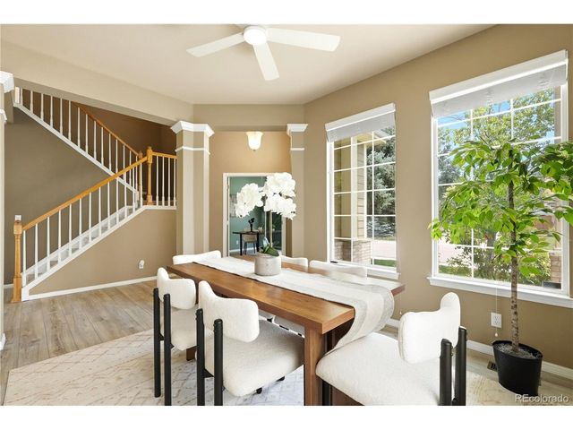 10205 Riverstone Dr, Parker, CO 80134