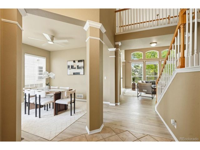 10205 Riverstone Dr, Parker, CO 80134
