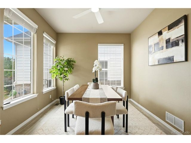 10205 Riverstone Dr, Parker, CO 80134