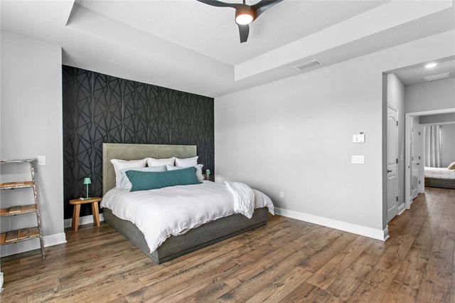 268 8TH STREET N, St Petersburg, FL 33701