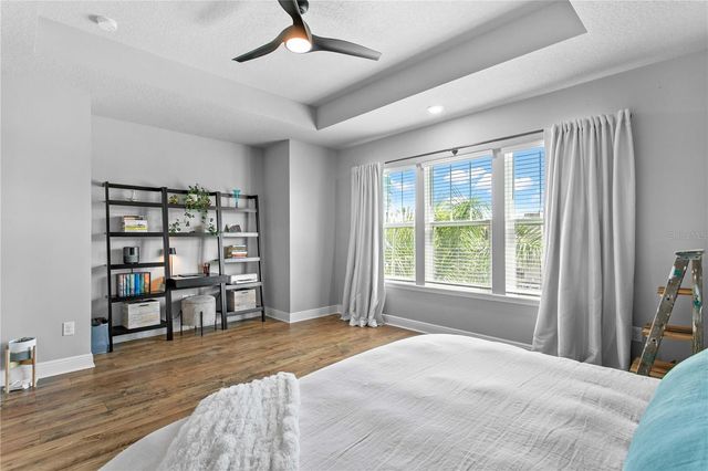 268 8TH STREET N, St Petersburg, FL 33701