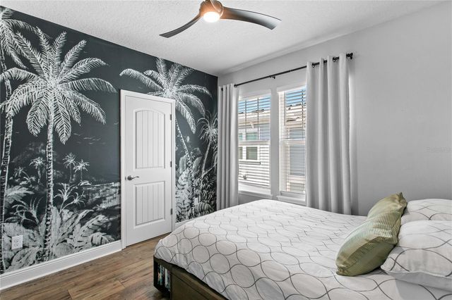 268 8TH STREET N, St Petersburg, FL 33701