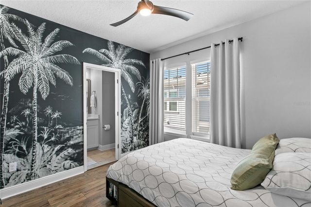 268 8TH STREET N, St Petersburg, FL 33701