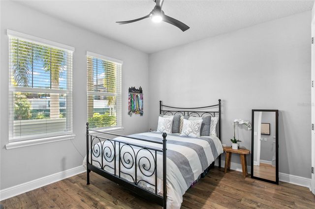 268 8TH STREET N, St Petersburg, FL 33701