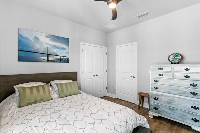 268 8TH STREET N, St Petersburg, FL 33701