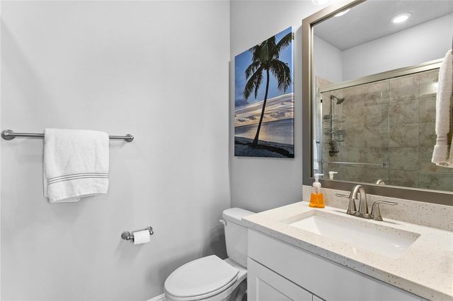 268 8TH STREET N, St Petersburg, FL 33701