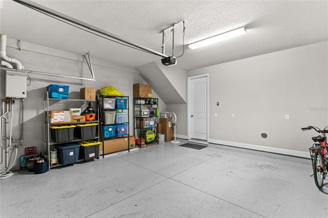268 8TH STREET N, St Petersburg, FL 33701