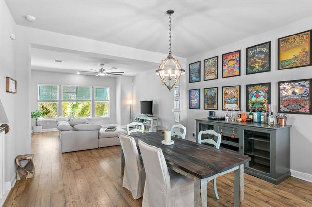 268 8TH STREET N, St Petersburg, FL 33701