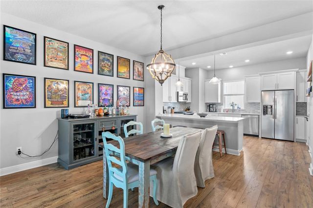 268 8TH STREET N, St Petersburg, FL 33701