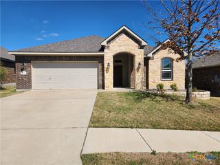 808 Wyndham Hill Parkway, Temple, TX 76502