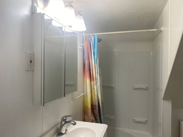 43 Glenwood Avenue 1, Boston, MA 02136