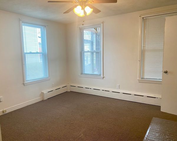 43 Glenwood Avenue 1, Boston, MA 02136