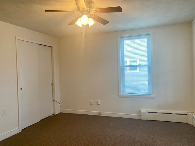 43 Glenwood Avenue 1, Boston, MA 02136