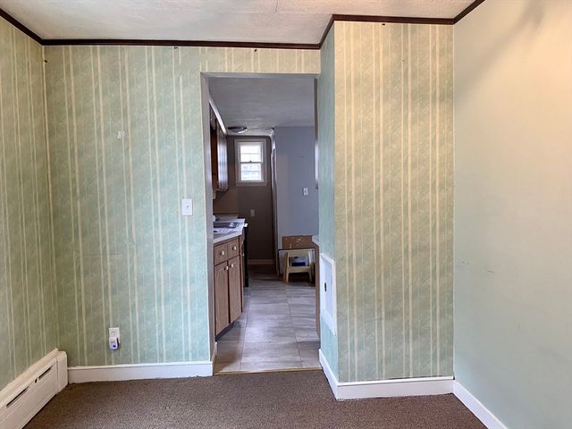 43 Glenwood Avenue 1, Boston, MA 02136