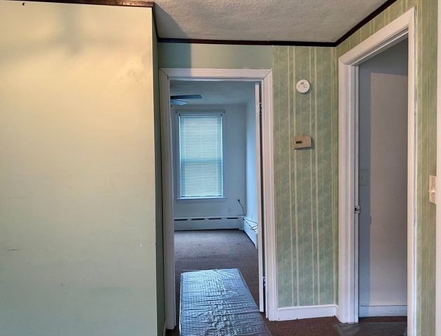 43 Glenwood Avenue 1, Boston, MA 02136