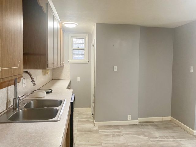 43 Glenwood Avenue 1, Boston, MA 02136