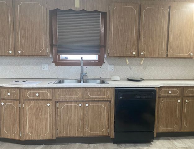 43 Glenwood Avenue 1, Boston, MA 02136