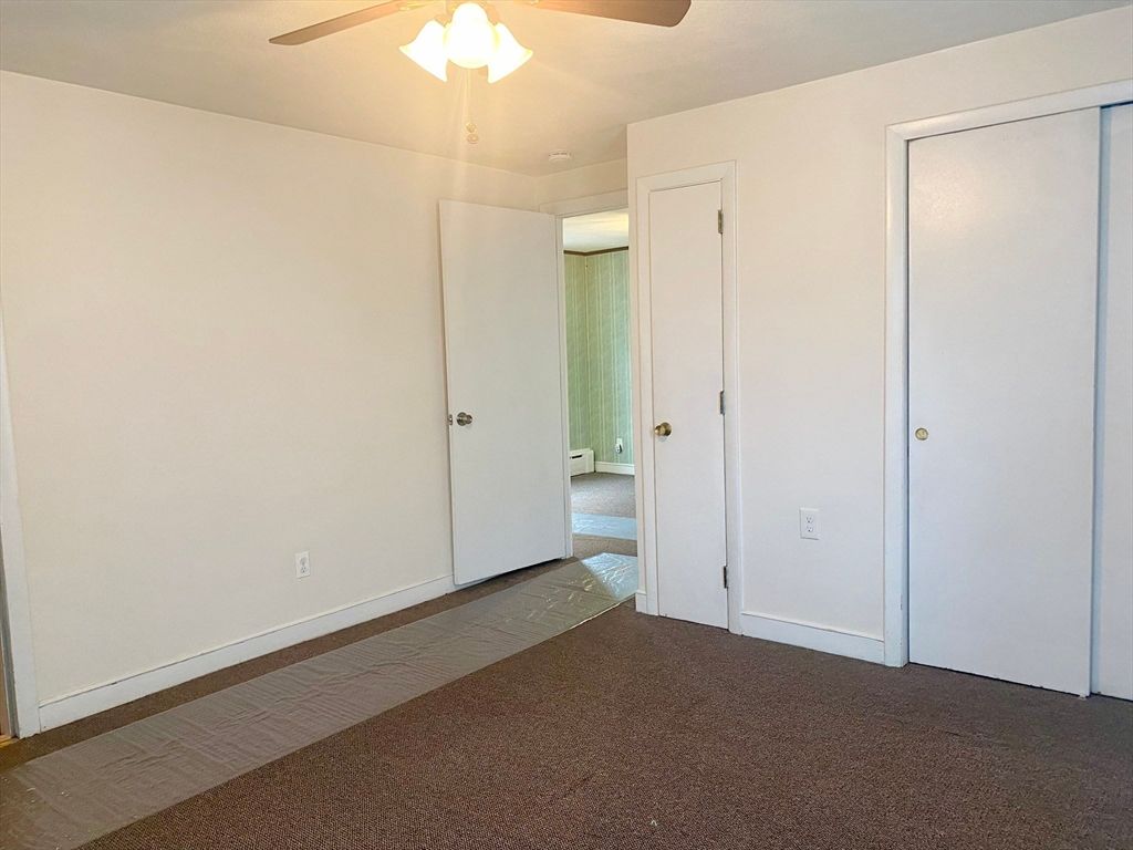 43 Glenwood Avenue 1, Boston, MA 02136