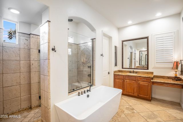 4440 S PECAN Drive, Chandler, AZ 85248