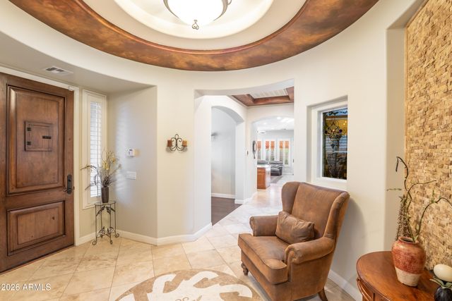 4440 S PECAN Drive, Chandler, AZ 85248