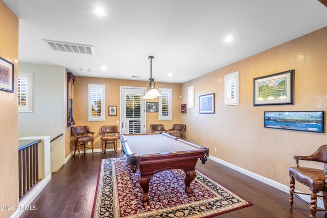 4440 S PECAN Drive, Chandler, AZ 85248