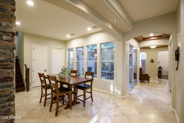 4440 S PECAN Drive, Chandler, AZ 85248