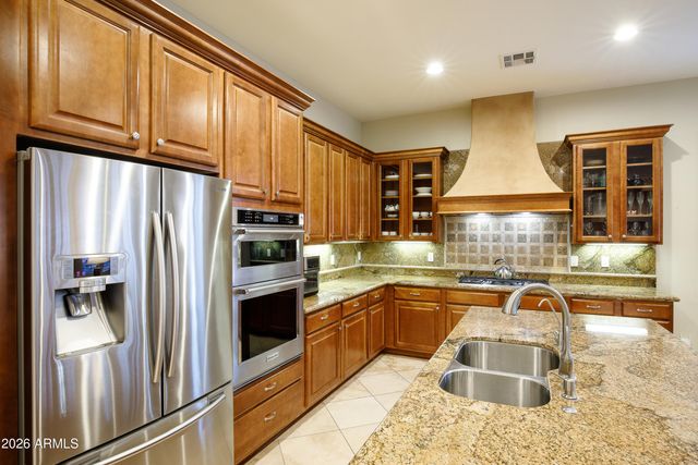 4440 S PECAN Drive, Chandler, AZ 85248