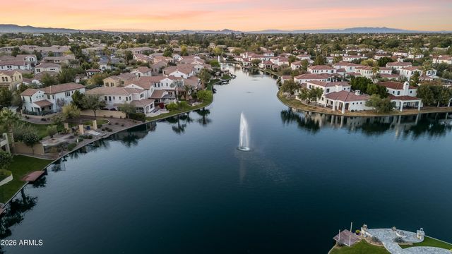 4440 S PECAN Drive, Chandler, AZ 85248