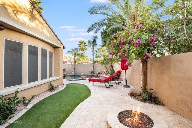 4440 S PECAN Drive, Chandler, AZ 85248