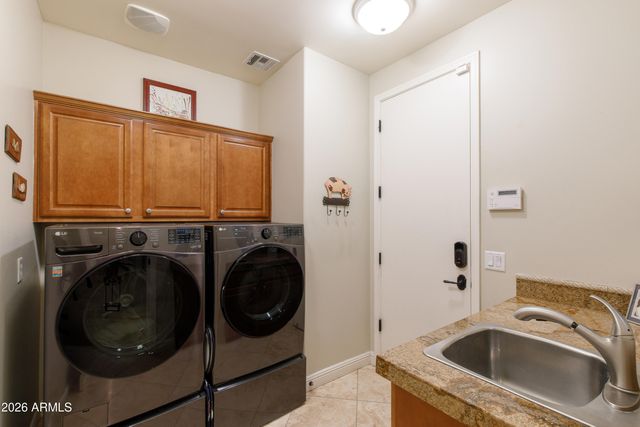 4440 S PECAN Drive, Chandler, AZ 85248