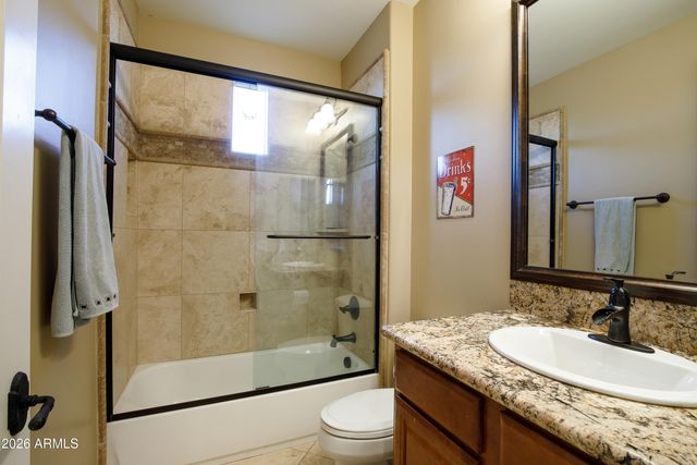 4440 S PECAN Drive, Chandler, AZ 85248