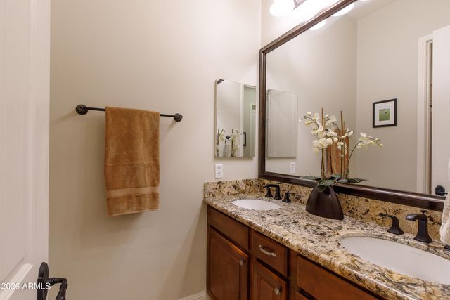 4440 S PECAN Drive, Chandler, AZ 85248