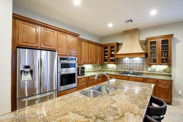 4440 S PECAN Drive, Chandler, AZ 85248