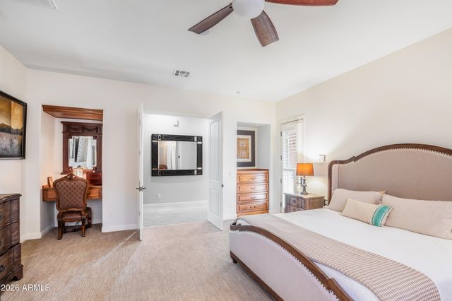 4440 S PECAN Drive, Chandler, AZ 85248