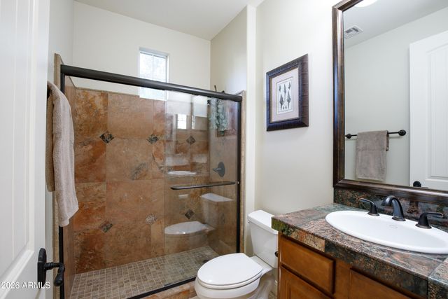 4440 S PECAN Drive, Chandler, AZ 85248