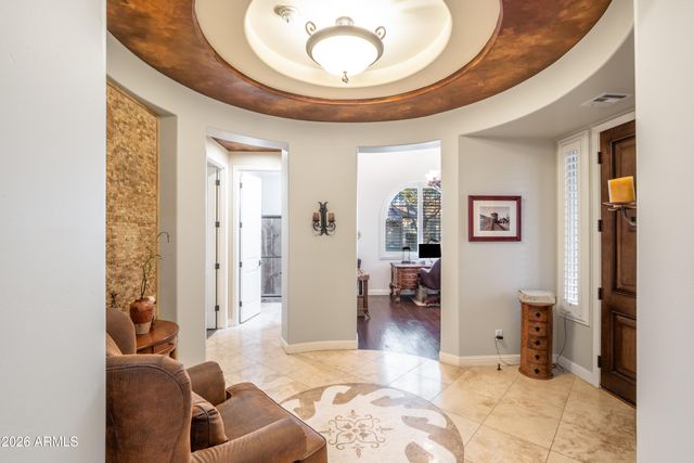 4440 S PECAN Drive, Chandler, AZ 85248