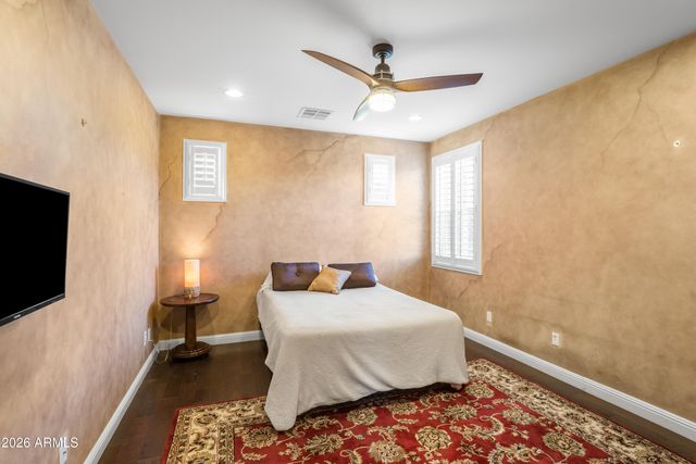 4440 S PECAN Drive, Chandler, AZ 85248